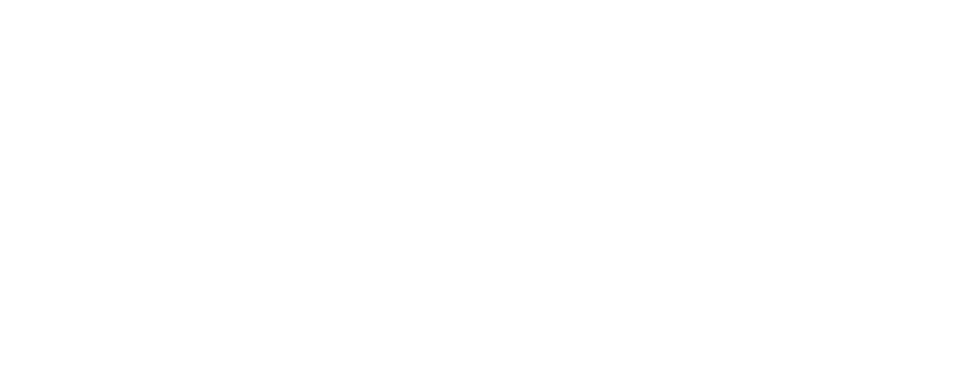 2026 Events Schedule Dealcatalyst